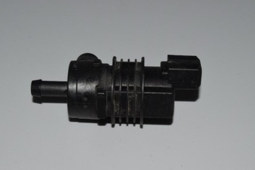 JINÉ DÍLY KOMORA MOTORU BMW 3 (E46) 1433602 GASOLINE 2000