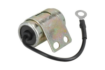 Power Force WSK 125 WFM M06 SHL M04 Конденсатор зажигания