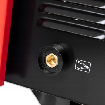 СТАНОК ПЛАЗМЕННОЙ РЕЗКИ PLAZMA IDEAL EXPERT PLASMA 80 IGBT HF 80A 400V