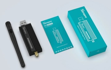 Sonoff ZBDongle-E USB-шлюз ZigBee для домашнего помощника Raspberry ZigBee2MQTT