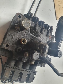 ДИСТРИБЬЮТОР БАЛКАНКАР ВИЛОЧНЫЙ ПОГРУЗЧИК БОЛГАР