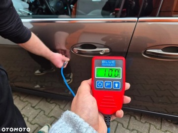 Ford C-MAX II Grand C-MAX Facelifting 1.5 EcoBoost 150KM 2016 Ford Grand C-MAX 1.5 EcoBoost Start-Stopp-System Titanium, zdjęcie 30