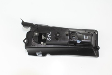 YAMAHA YZF-R1 RN22 09-15 NADKOLE WYPEŁNIENIE
