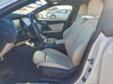 BMW Seria 2 F74 2024 BMW Seria 2 BMW serii 2 228i xDrive Gran Coupe z 2024 roku od ubezpieczalni, zdjęcie 7