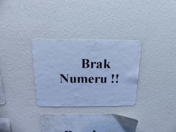 PŘÍVOD KLIMATIZACE KIA PRO CEED I 06-