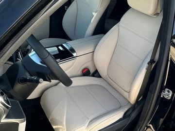 Mercedes GLC C254/X254 2025 GLC 200 d 4-Matic Avantgarde 2.0 (163KM) 2025, zdjęcie 5