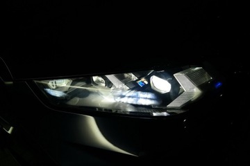 BMW X5 G05 SUV Facelifting 3.0 40i 381KM 2023 BMW X5 BMW X5 xDrive40i HAK Pneumatyka Fotele Went, zdjęcie 38