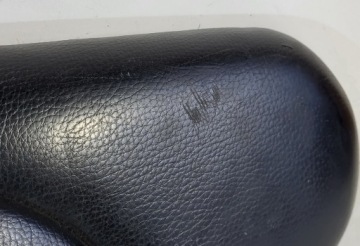 Sėdynė Honda PCX 125 2009-2013 m. 2009-2013r – nuotrauka 6