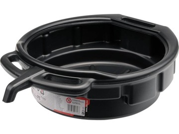 MISKA DO OLEJU 10L YT-0716/YAT YATO