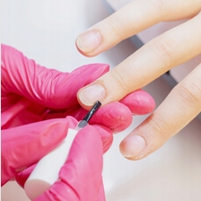 ISABELLENAILS PRIMER KWASOWY WYTRAWIACZ ACID MOCNY 6ML