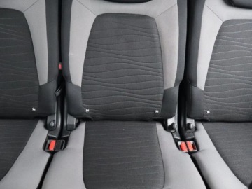 Citroen C4 Picasso II 2013 Citroen C4 Picasso 1.6 HDi, Salon Polska, Navi, zdjęcie 9