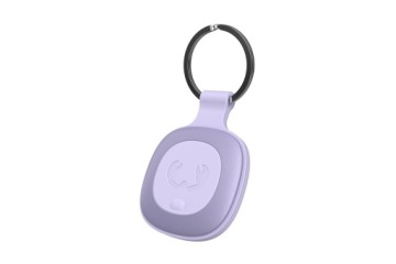 Fresh 'n Rebel Smart Finder Tag Dreamy Lilac