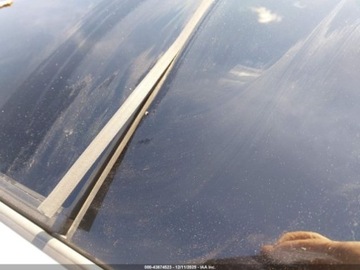 BMW X3 G01 2022 BMW X3 XDrive30i 2022, 2.0L R4 248KM, 4x4, od ubezpieczalni 2.0 Benzyna, zdjęcie 8