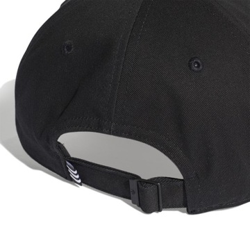 БЕЙСБОЛЬНАЯ КЕПА ADIDAS EC3603 r OSFC