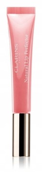 Блеск для губ CLARINS NATURAL LIP PERFECTOR 01 Rose Sh