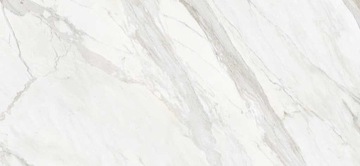 Спеченный кварцевый мрамор 120х240 глянцевый керамогранит
