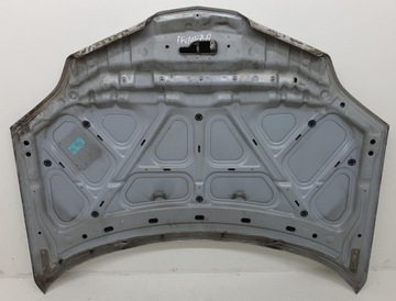 KAPOTA KY0 NISSAN PRIME P12