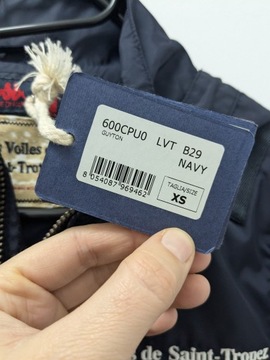 Ветровка Robe di Kappa, размер XS.