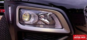 Hyundai Kona I 2021 Hyundai Kona Automat 4x4 2,0 280 KM 2.0 Benzyna 280KM, zdjęcie 8