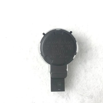 8K095555C 8K0 955 559C PRO AUDI A1 A4 A5 A7 A8 Q5
