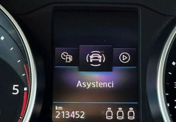 Volkswagen Tiguan II SUV 2.0 TDI 150KM 2018 Volkswagen Tiguan Allspace 4x4 Alcantara Kamera Webasto Navi Led FV, zdjęcie 21