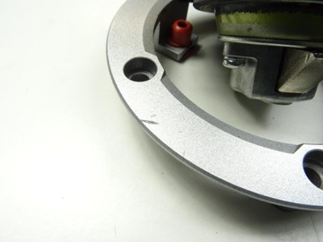 SUZUKI GSX-8S GSX800 ЗАМОК ЗАЖИГАНИЯ ЗАПРАВОЧНЫЙ МОДУЛЬ KEY LOCK '23