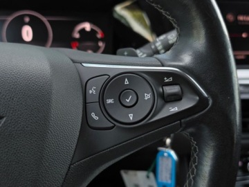 Opel 2022 Opel Grandland 1.2 Benzyna 130KM, zdjęcie 20