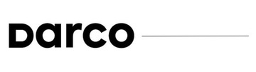 Круглый ФИЛЬТР для камина-турбины DARCO 100мм ОЦИНКОВАННЫЙ DGP