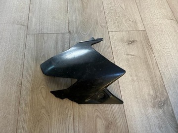 Suzuki GSR 600 Nakładka Wypełnienie Zbiornika