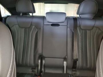 Audi 2023 Audi Q5 Sportback 2023 AUDI Q5 SPORTBACK PRM PLS 45 2.0 Benzyna 261KM, zdjęcie 10