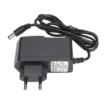 ПРЕДУСИЛИТЕЛЬ ДЛЯ ГРАФОНА PP500, 100–240 В, ДВОЙНОЕ УСИЛЕНИЕ PLUG AND PLAY