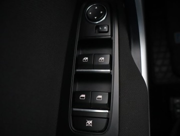 Kia Ceed III Hatchback Facelifting  1.0 T-GDI 120KM 2022 Kia Ceed 1.0 T-GDI, Salon Polska, Serwis ASO, zdjęcie 19