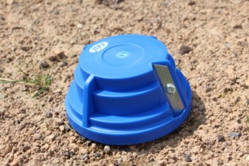 ОРИГИНАЛ Станок для снятия фаски с труб диаметром 75-110 мм MPJ