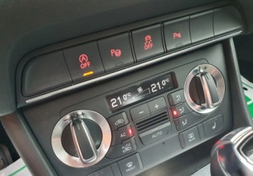 Audi Q3 I 2011 Audi Q3 Quattro Bi-Xenon LED Serwis GetHelp 2.0 Diesel 184KM, zdjęcie 15