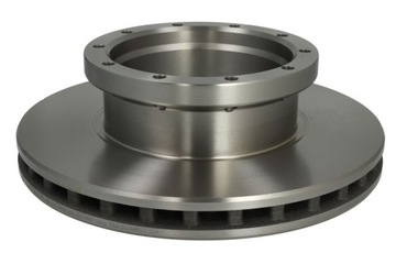 TARCZA HAMULCOWA 430X45 FOMAR FO0294PRO