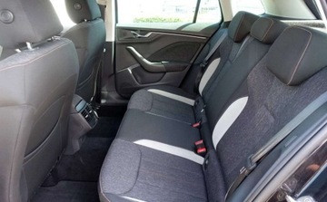 Skoda Kamiq Crossover 1.0 TSI 115KM 2019 Skoda Kamiq 1.0TSI 116KM DSG Automat Super stan Full LED Duzy tablet 116KM, zdjęcie 12