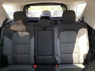 Ford 2021 Ford Bronco Sport Big Bend 2021 1.5l 1.5 Benzyna 181KM, zdjęcie 11