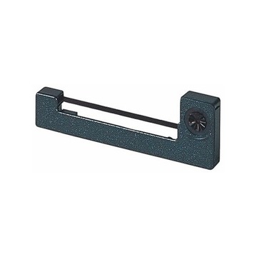 Taśma barwiąca - EPSON ERC 05, S015352 - fioletowy - kompatybilna