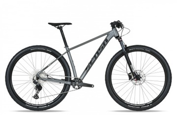 ROWER MTB SENSA LIVIGNO EVO COMP DEORE 12s r. 21''