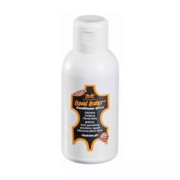 Gliptone GT11 ekskluzywna odżywka do skóry ciemnej, trwały zapach 100ml