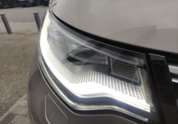 Land Rover Discovery V 2022 Land Rover Discovery Land Rover Discovery 3.0D I6 249KM AWD Auto SE 3.0D I, zdjęcie 23