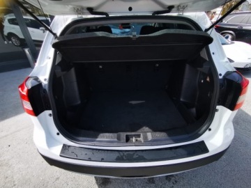 Suzuki SX4 II S-cross Facelifting 1.4 BOOSTERJET 140KM 2017 1.4 BOOSTERJET 140KM, Salon Polska, Automat, PREMIUM Suzuki SX4 S-cross, zdjęcie 31