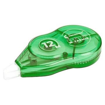 КОРРЕКЦИОННАЯ ЛЕНТА МЫШЬ ОФИС