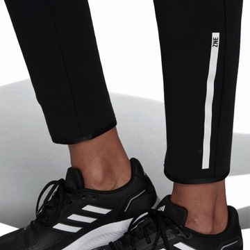 ADIDAS Z.N.E. ЖЕНСКИЕ СПОРТИВНЫЕ БРЮКИ