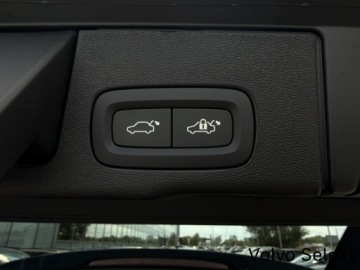 Volvo XC60 II 2025 Volvo XC 60 XC60 B5 B AWD Plus Dark Pakiet Climate, zdjęcie 30