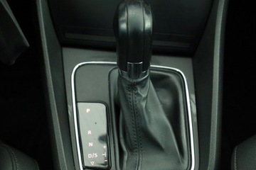 Seat Leon III ST 1.6 TDI CR 105KM 2015 Seat Leon 1.6 TDI, Salon Polska, DSG, VAT 23%, zdjęcie 13
