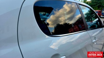 Peugeot 108 2017 Peugeot 108 Niski przebieg super stan Benzyna 70KM, zdjęcie 20