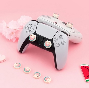 Чехол для джойстика XBOX joy con
