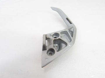 Правая ручка пассажира BMW G 310, 19р ABS