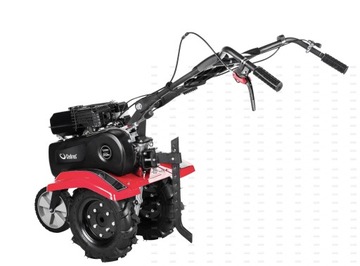 Ручка CEDRUS GL05 + 2xOIL + точилка